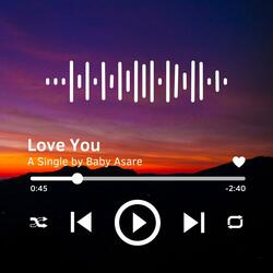 Love You