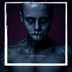 No Way Out