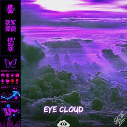 Eye Cloud