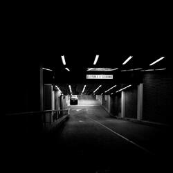 It's Okay (Freestyle)