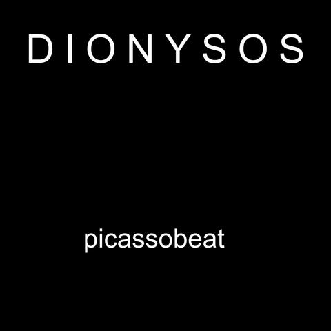 Picassobeat
