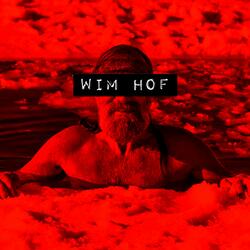 WIM HOF