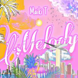 Melody