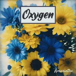 Oxygen