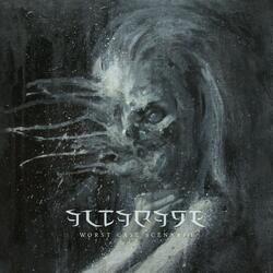 The Rigid Subject