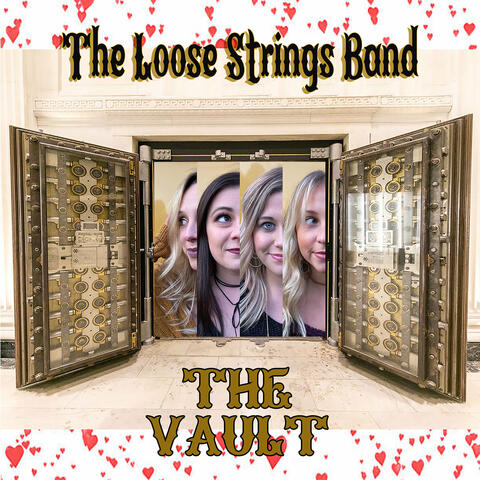 The Vault