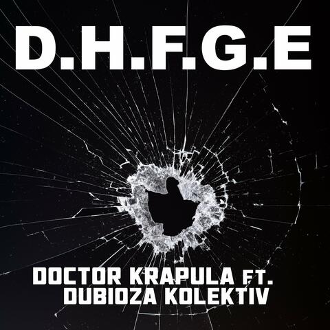 D.H.F.G.E