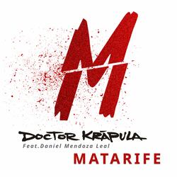 Matarife