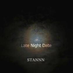 Late Night Date