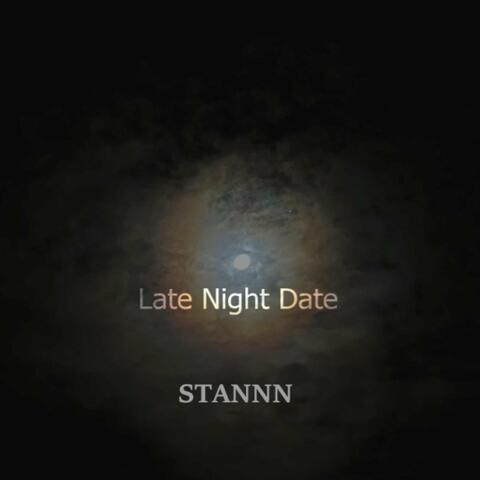 Late Night Date