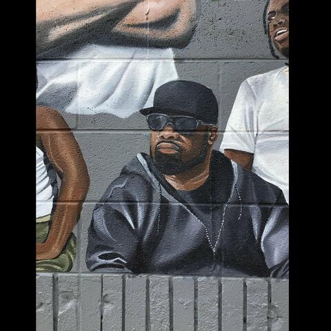 Big Herk