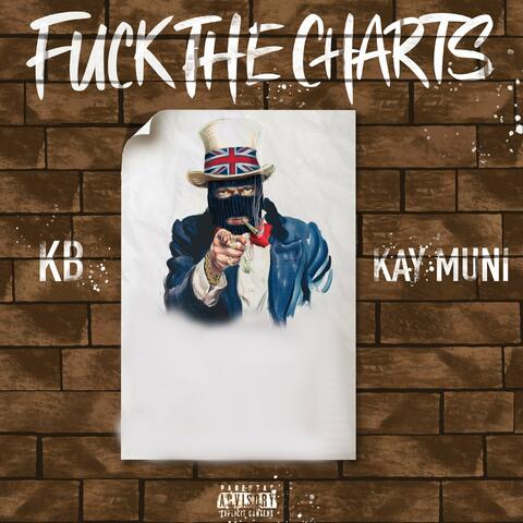 Fuck the Charts