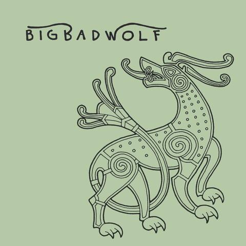 Bigbad Wolf