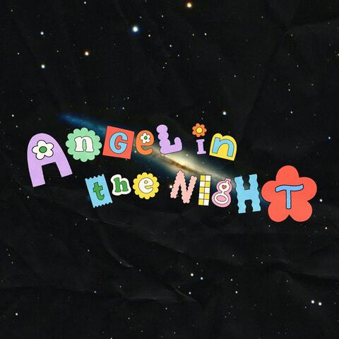 Angel in the Night