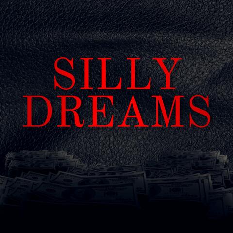 Silly Dreams