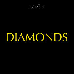 Diamonds