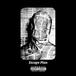 Escape Plan