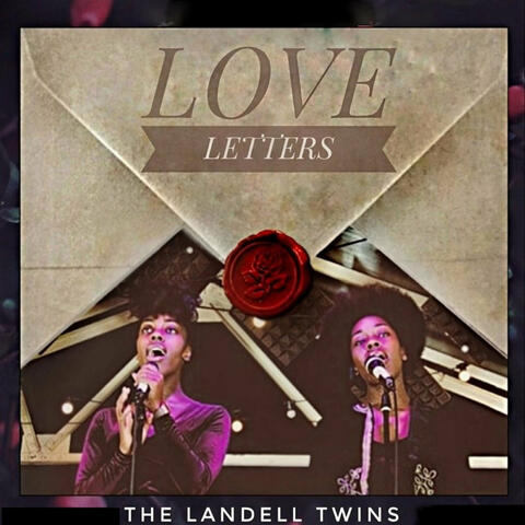 Love Letters