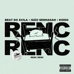 Renc Renc