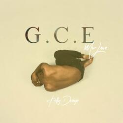 G.C.E Mu Love