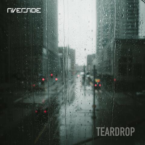 Teardrop