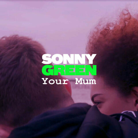 Your Mum