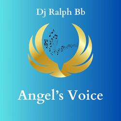 Angel's Voice