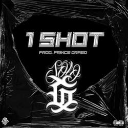 1Shot