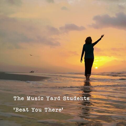 The Music Yard Students
