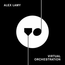Virtual Orchestration - Ash