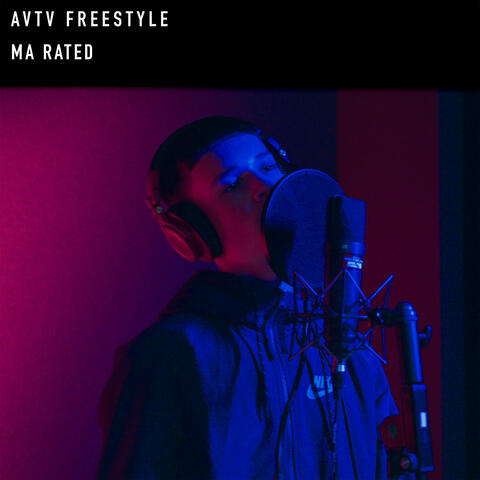 AVTV Freestyle
