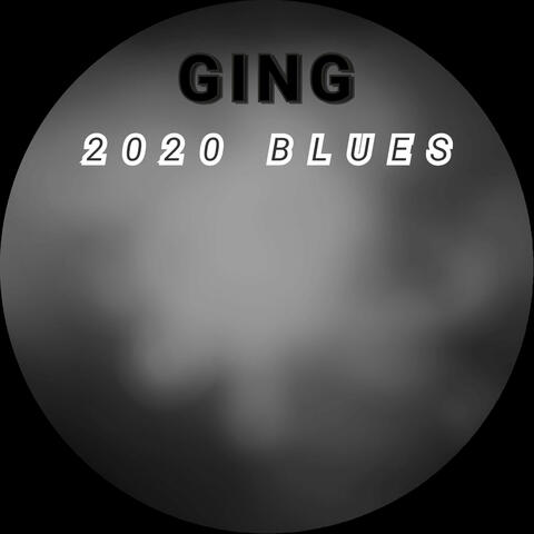 2020 Blues