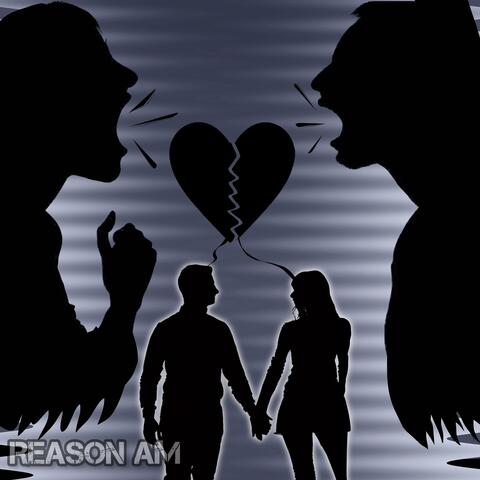 Reason Am