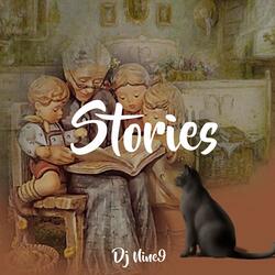 Stories