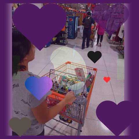 Lovely Girl