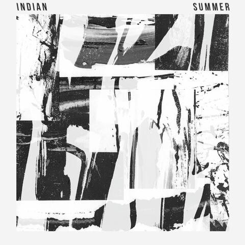 Indian Summer