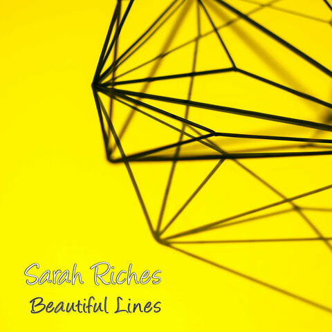 Beautiful Lines