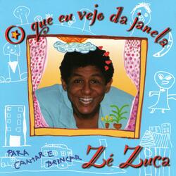 O Pericaco