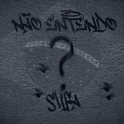 Não Entendo