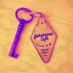 Never Enough for You