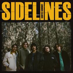 Sidelines