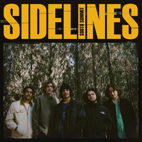 Sidelines