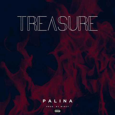 Treasure