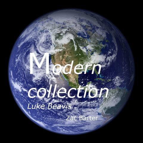 Modern Collection