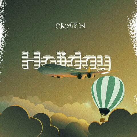 Holiday