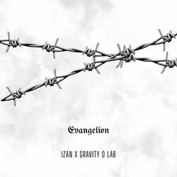 Evangelion