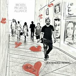 Street Love
