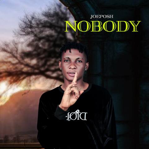 Nobody