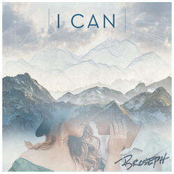 I Can