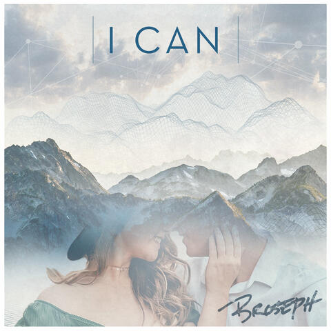 I Can